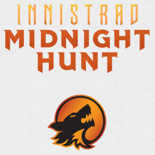 Innistrad: Midnight Hunt Complete Set PREMIUM C/U/R/M (1x, 4x)