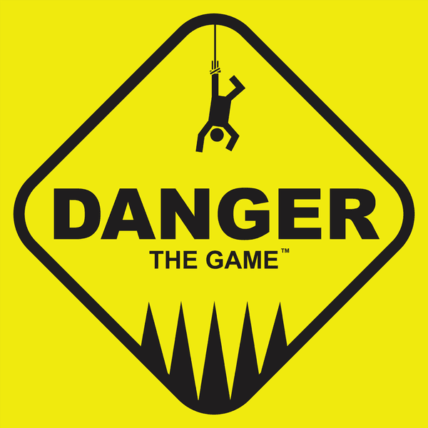 Danger – Paper or Plastic