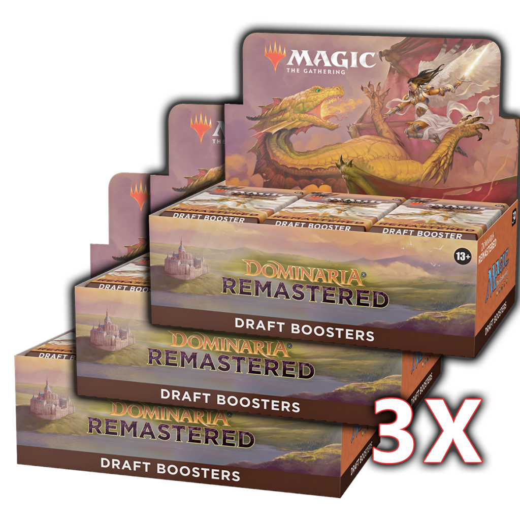 Paper or Plastic disc golf. board games. the best of two worlds.