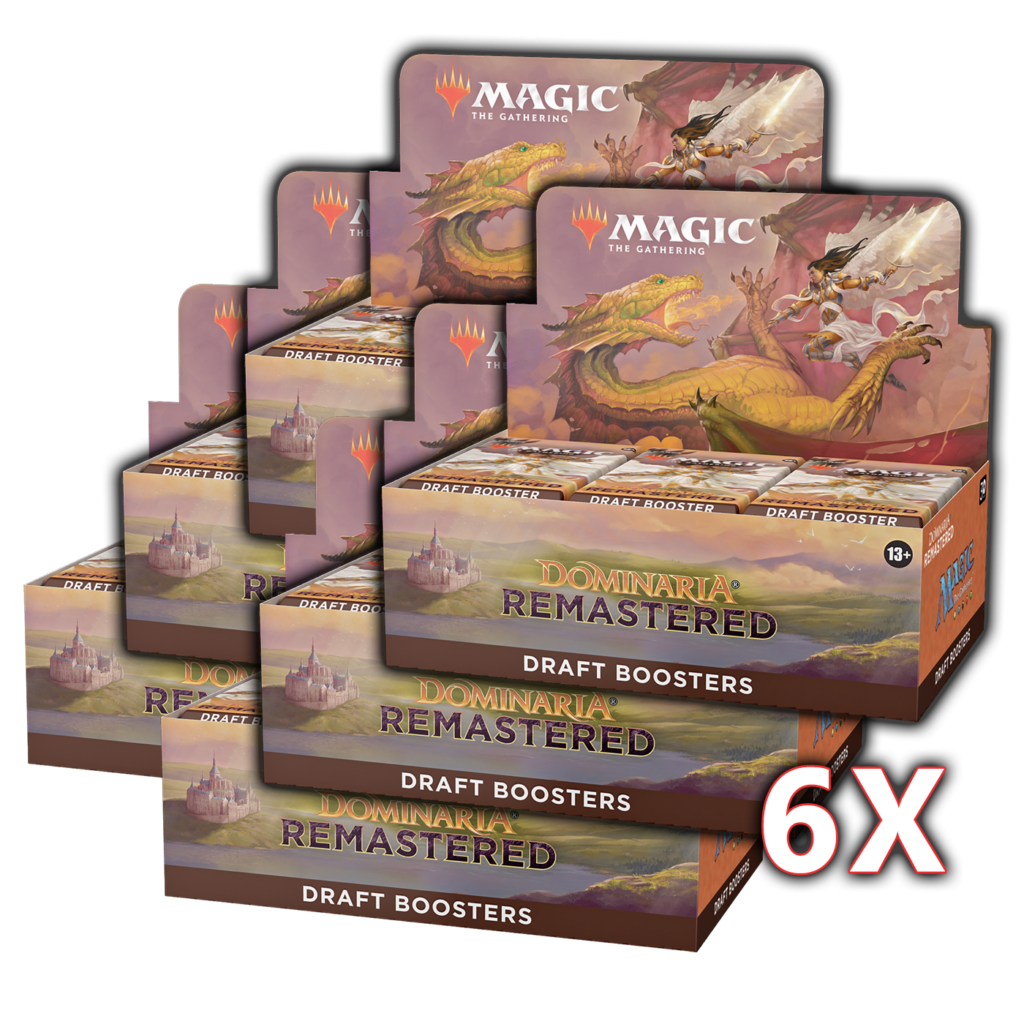 Paper or Plastic disc golf. board games. the best of two worlds.