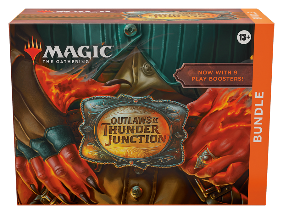 darkness ablaze booster box card list Pokmon TCG: Sword & Shield-Darkness Ablaze Card List | PDF | Video Games