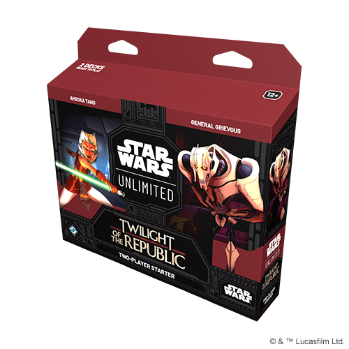 memorial collection extra booster box One Piece – – (EB-01) – Paper or Plastic as it includes many cards that build on themes found in previous decks One Piece Card Game -
