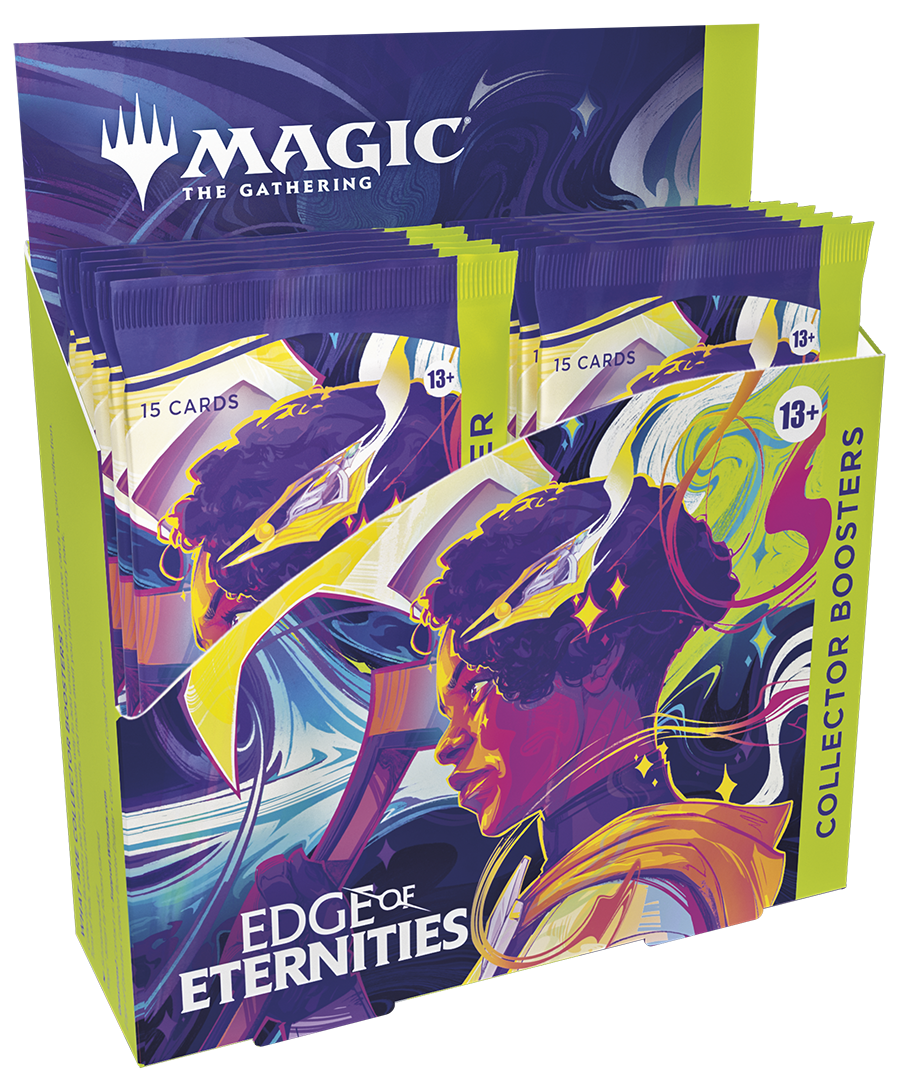 sun & moon forbidden light booster box Pokemon TCG: Sun & Moon Forbidden Light Booster Box [2018] [Brand New!]  820650814211| eBay