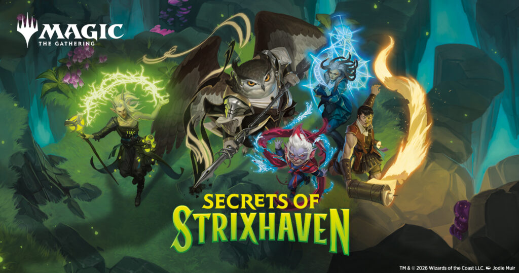 MTGSOS_sma_key_1600x841_en-